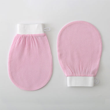 Exfoliating Gloves Dead Skin Remover