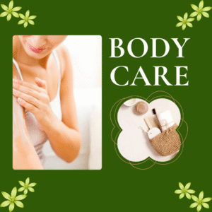Body Care