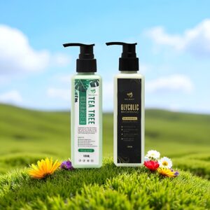 Summer Special Bundle