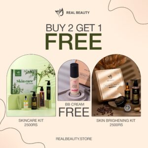 Girls Favourite Bundle